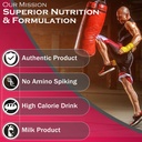 nakpro-mr-fit-super-fast-weight-gainers--81yxEAkokPL.jpg