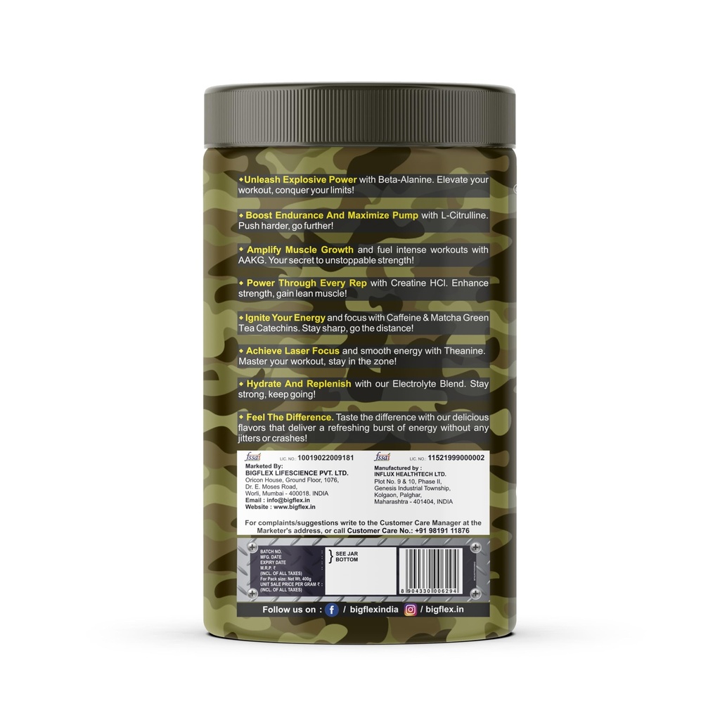 bigflex-nuke-pre-workout-powder-33-servi-71NS9Lhn7QL.jpg