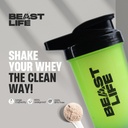 beastlife-plastic-shaker-bottle-with-lid-61gS8I58E8L.jpg