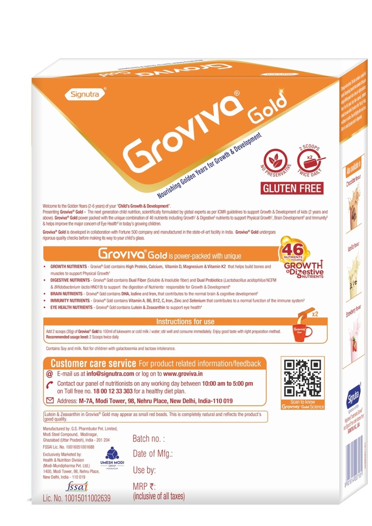 groviva-gold-milk-protein-powder-for-kid-81LuRfsQcRL.jpg