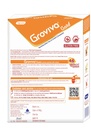 groviva-gold-milk-protein-powder-for-kid-81LuRfsQcRL.jpg