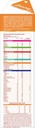 groviva-gold-milk-protein-powder-for-kid-71YZvtf8pML.jpg