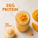 kilobeaters-whey-protein-isolate-powder--716acSVqr2L.jpg