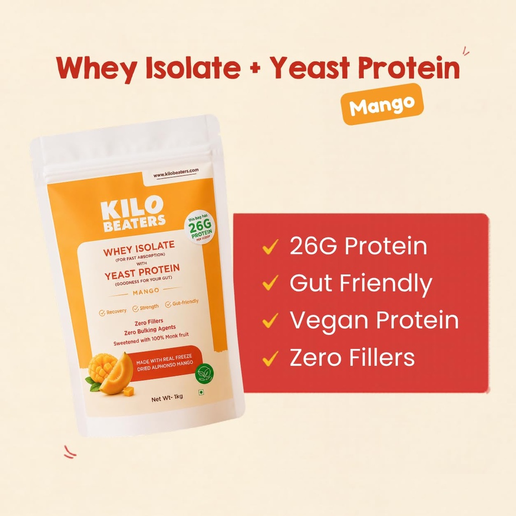 kilobeaters-whey-protein-isolate-powder--61W5EecBbvL.jpg