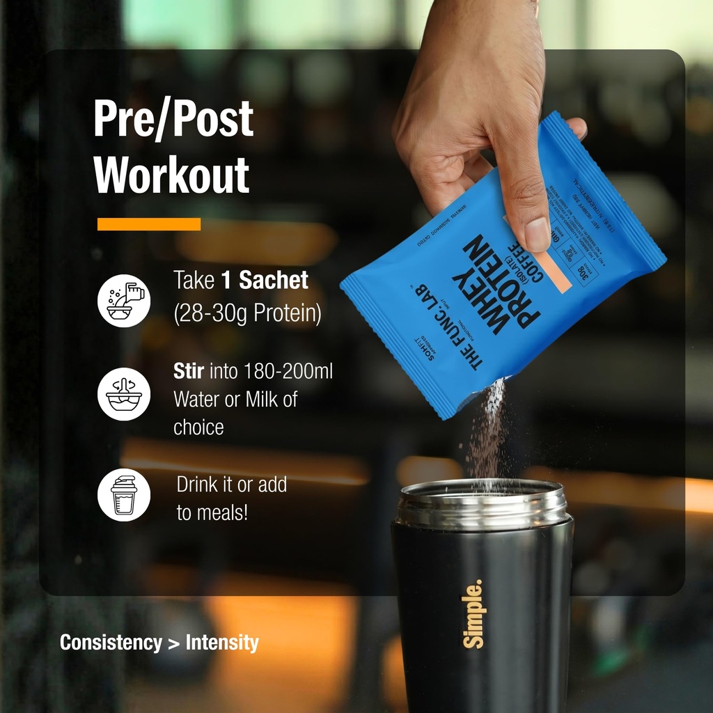 the-func-lab-whey-protein-isolate-assort-71svSdF5OVL.jpg