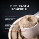 bigmuscles-nutrition-real-mass-gainer-ri-61z1rg-s5bL.jpg