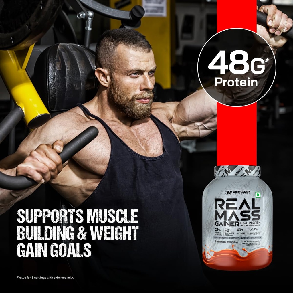 bigmuscles-nutrition-real-mass-gainer-ri-7175wvCiY1L.jpg
