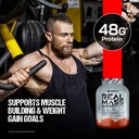 bigmuscles-nutrition-real-mass-gainer-ri-7175wvCiY1L.jpg