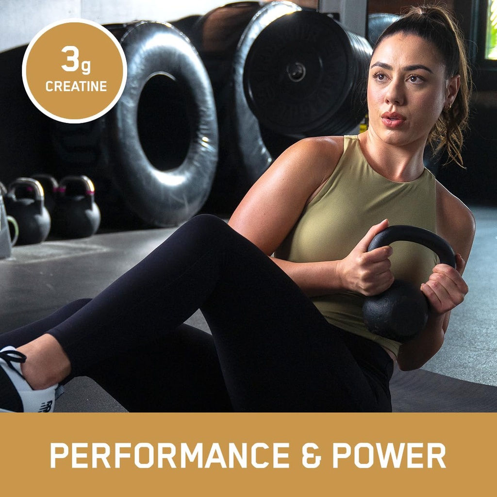 optimum-nutrition-on-gold-standard-pre-w-61VEu49TmlL.jpg