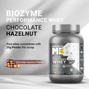 muscleblaze-biozyme-performance-whey-pro-81M1QFVIpUL.jpg