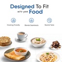 trunativ-cookable-milk-whey-protein-isol-61emKl+nKzL.jpg