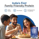 trunativ-cookable-milk-whey-protein-isol-61bMV0FHVxL.jpg