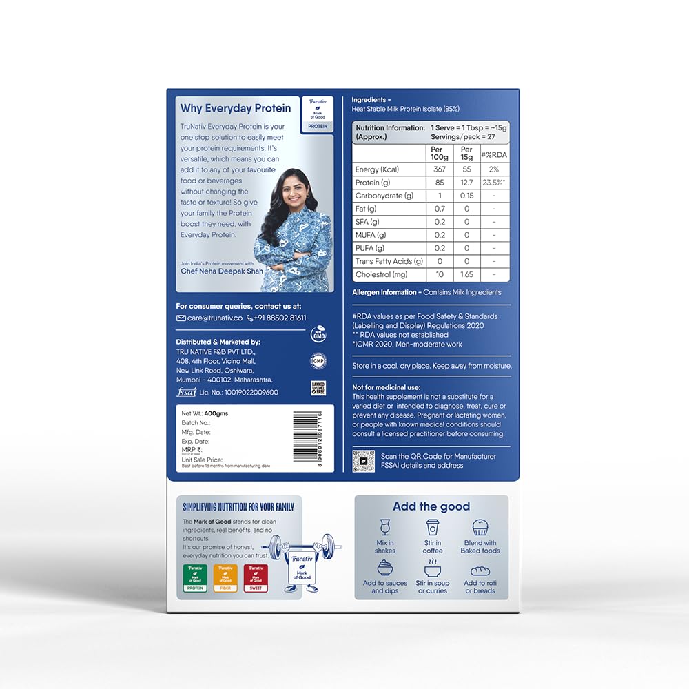 trunativ-cookable-milk-whey-protein-isol-618dfcwPbuL.jpg