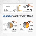 trunativ-cookable-milk-whey-protein-isol-61UEKy1zk2L.jpg