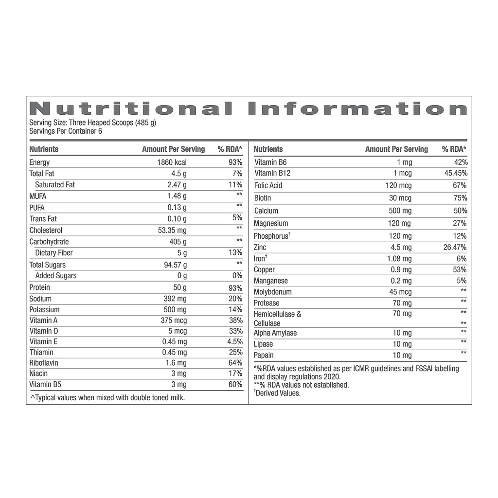 gnc-pro-performance-weight-gainer-black--81SV-qTNwXL.jpg