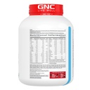 gnc-pro-performance-weight-gainer-black--71musvFgwDL.jpg