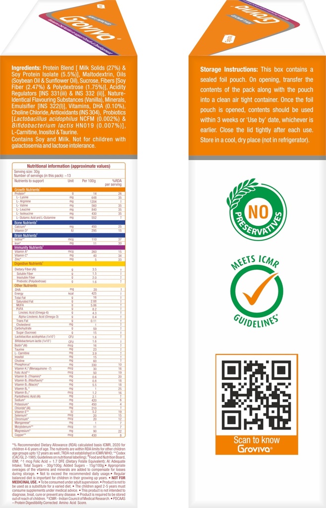 groviva-new-improved-protein-powder-for--81MhmMdet0L.jpg