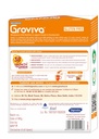 groviva-new-improved-protein-powder-for--81ZFKjbVm2L.jpg