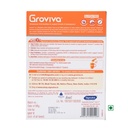 groviva-new-improved-protein-powder-for--81cb51lJICL.jpg