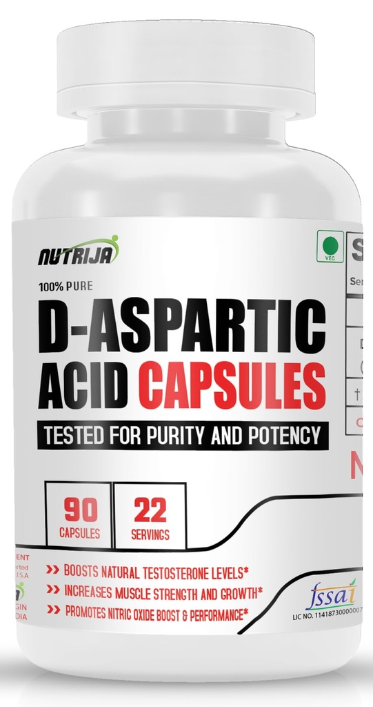 nutrija-d-aspartic-acid-daa-supplement-1-611rm7Ozp5L.jpg