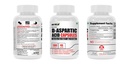 nutrija-d-aspartic-acid-daa-supplement-1-71AE3HxFuoL.jpg