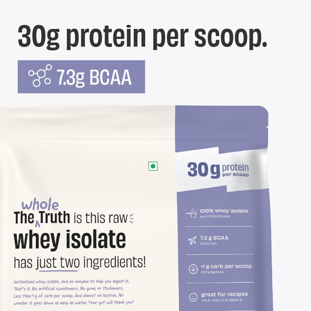 the-whole-truth-whey-protein-isolate-unf-61EWo6K3MRL.jpg
