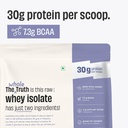 the-whole-truth-whey-protein-isolate-unf-61EWo6K3MRL.jpg