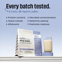 the-whole-truth-whey-protein-isolate-unf-61YtXqw7SUL.jpg
