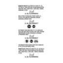 yogabar-fermented-yeast-protein-powder-c-71Dz1UTyTXL.jpg