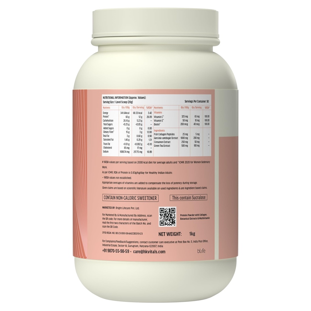 hk-vitals-protein-for-women-chocolate-1k-71KEzRiitbL.jpg