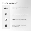 gnc-creatine-monohydrate-pro-performance-61Ok4eoLCZL.jpg
