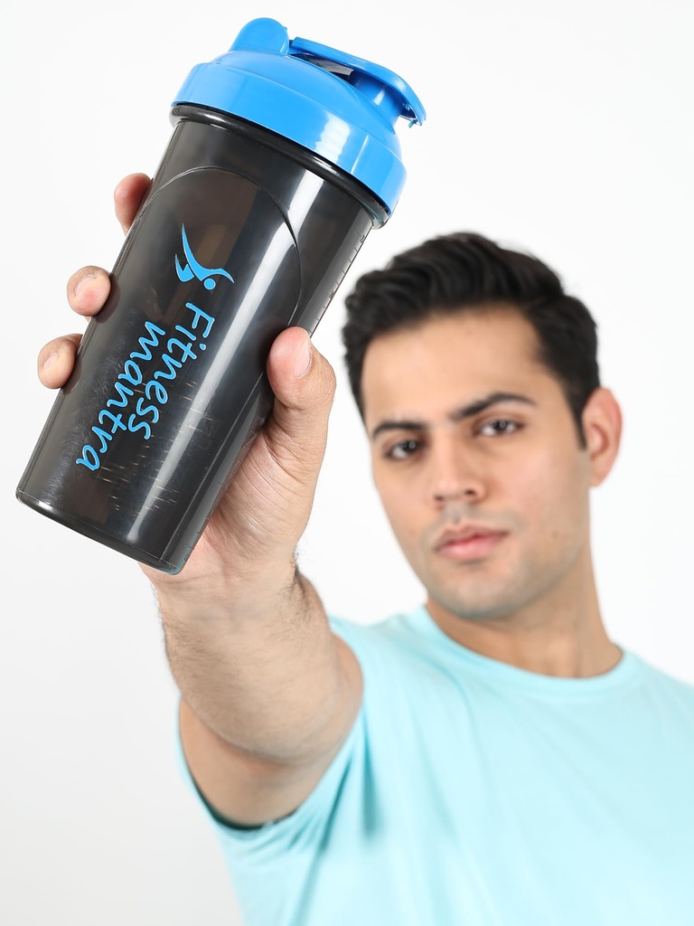 fitness-mantra-700ml-classic-shaker-bott-71BRXV63t0L.jpg