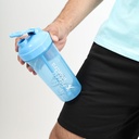 fitness-mantra-700ml-classic-shaker-bott-717s37EFSpL.jpg