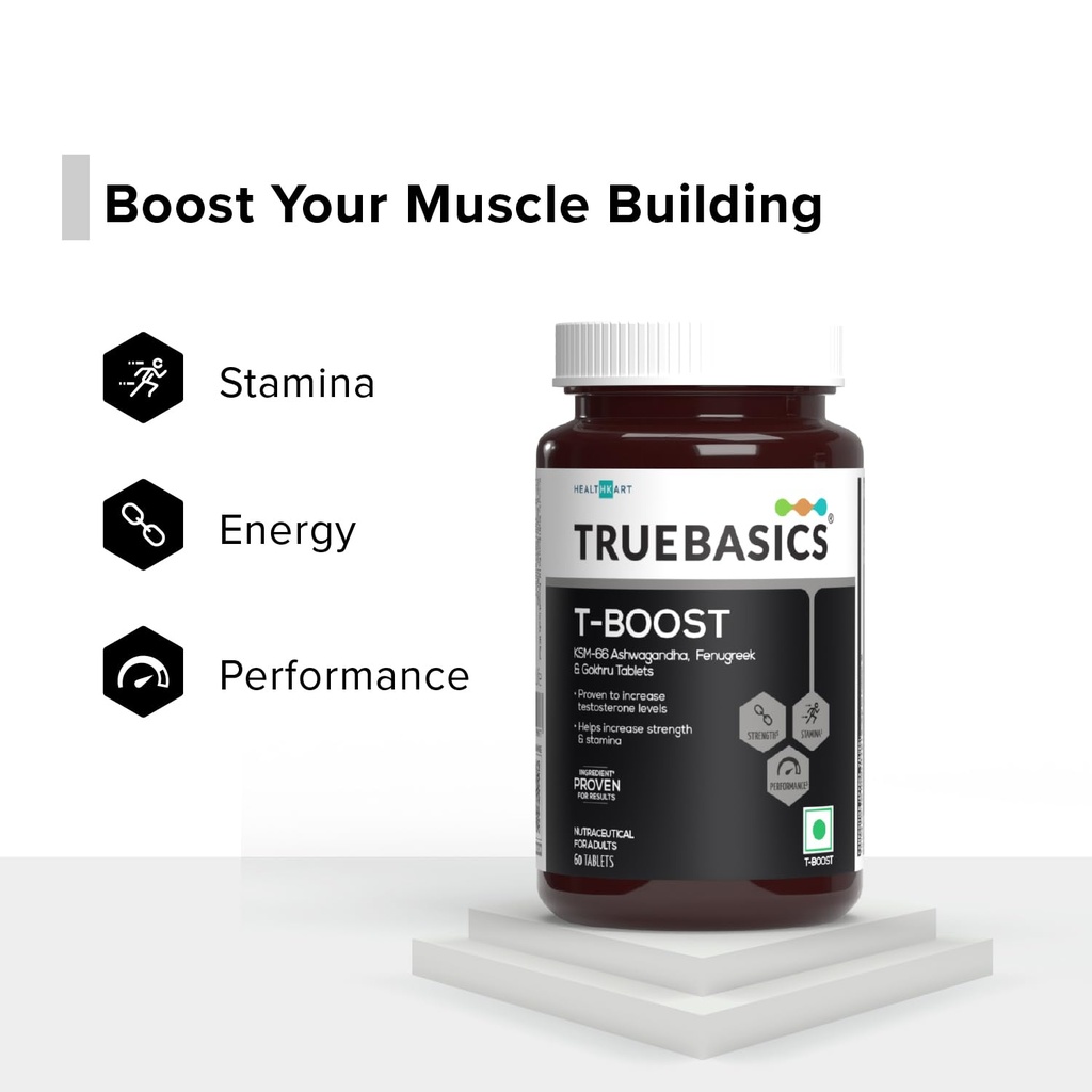 truebasics-t-boost-testosterone-suppleme-610hPxGCt3L.jpg