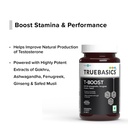 truebasics-t-boost-testosterone-suppleme-612zuZs-eiL.jpg