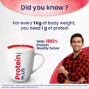 horlicks-protein-plus-vanilla-400-g-bib--61L5OrHh0dL.jpg