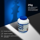 ronnie-coleman-signature-series-king-whe-61yscS-UUbL.jpg