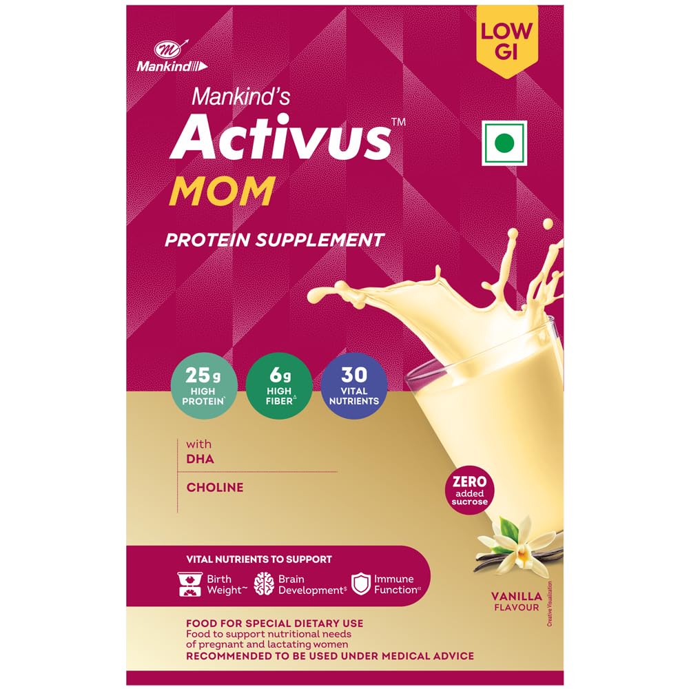 mankind-s-activus-mom-protein-supplement-61JLBmGg7BL.jpg