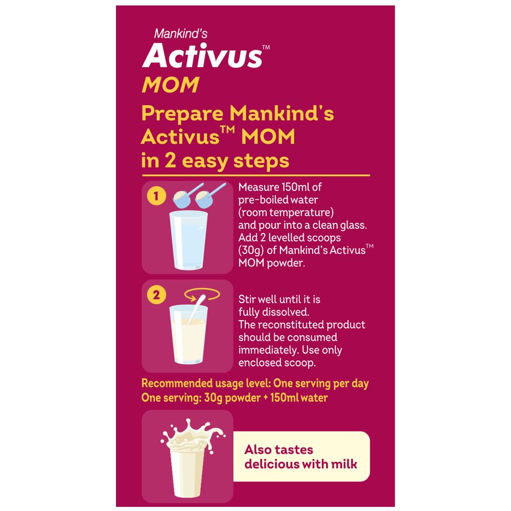 mankind-s-activus-mom-protein-supplement-61sAFfVCYoL.jpg