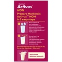 mankind-s-activus-mom-protein-supplement-61sAFfVCYoL.jpg
