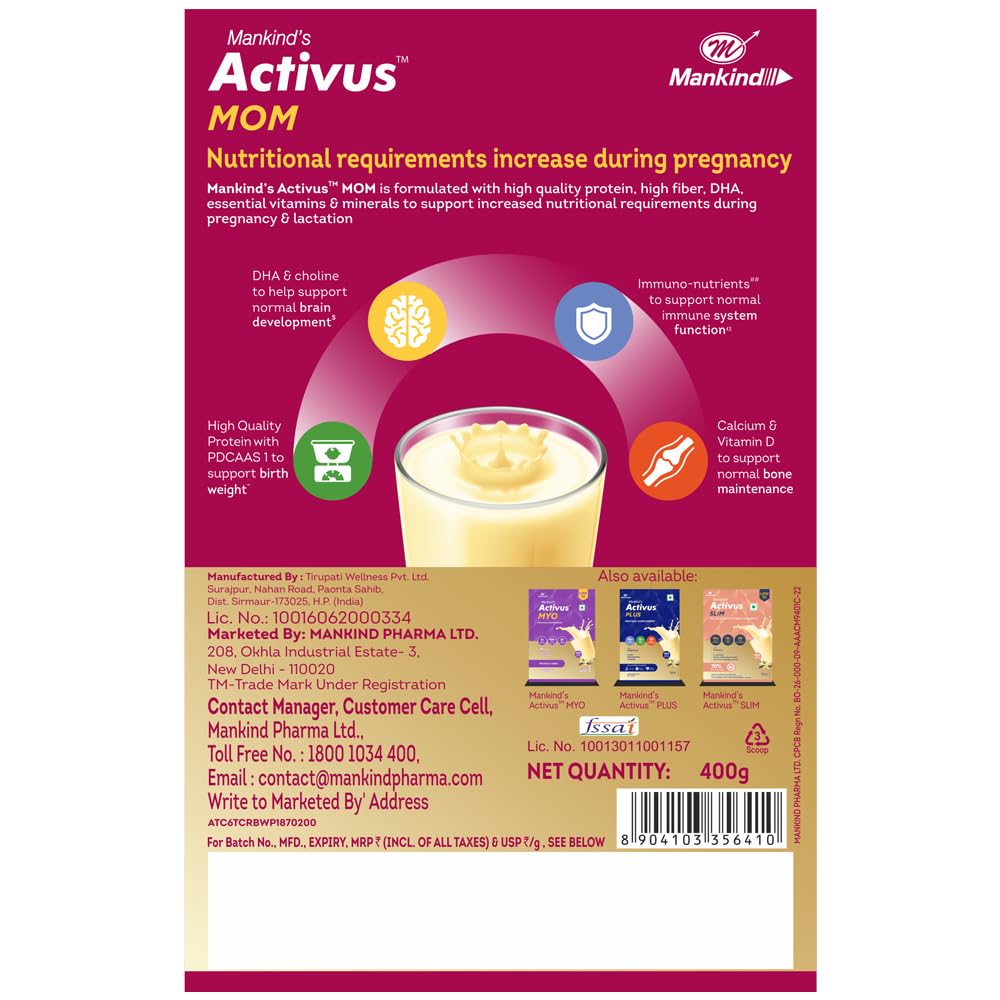 mankind-s-activus-mom-protein-supplement-61SaucSkSQL.jpg