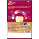mankind-s-activus-mom-protein-supplement-61SaucSkSQL.jpg