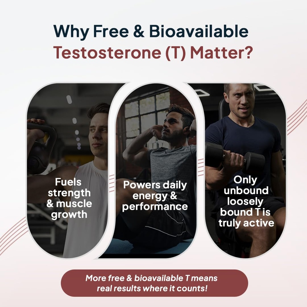 miduty-testoup-5x-testosterone-booster-f-61Fpt16xxtL.jpg