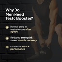 miduty-testoup-5x-testosterone-booster-f-61qFA-kahkL.jpg