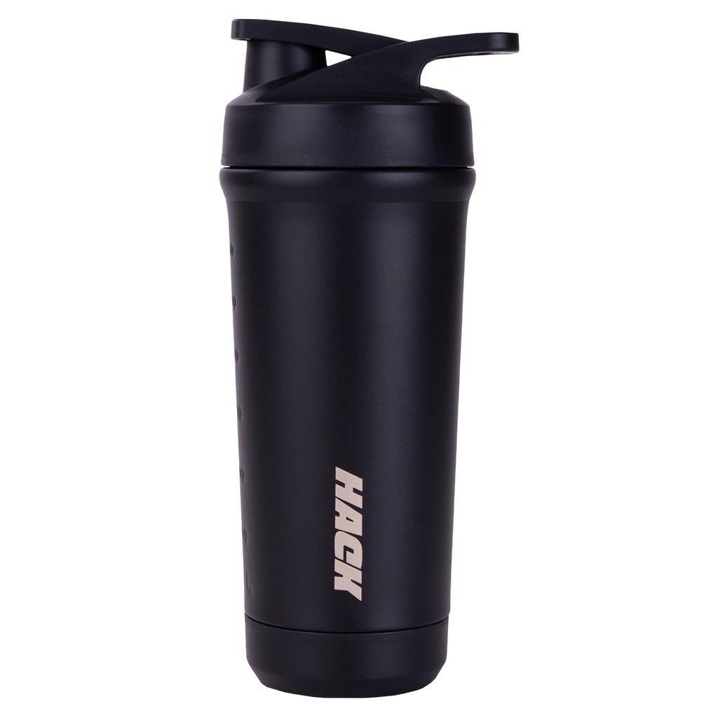 hack-athletics-pro-blend-stainless-steel-61XriyBukpL.jpg