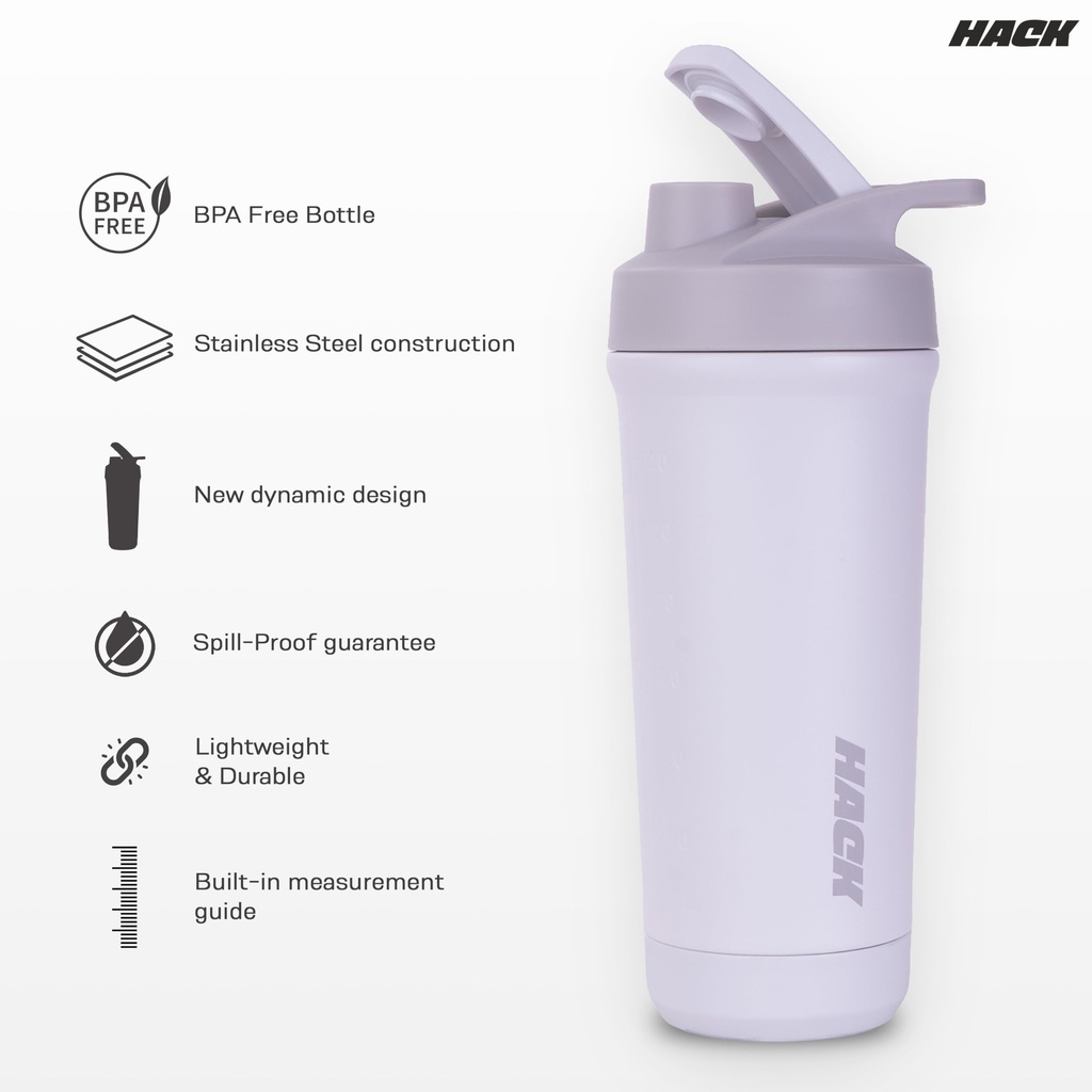 hack-athletics-pro-blend-stainless-steel-610LmqJRCGL.jpg
