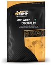 myfitfuel-mff-whey-protein-80-1kg-30-ser-71nDiETtqcL.jpg