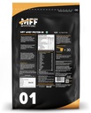 myfitfuel-mff-whey-protein-80-1kg-30-ser-81wmTvND0hL.jpg