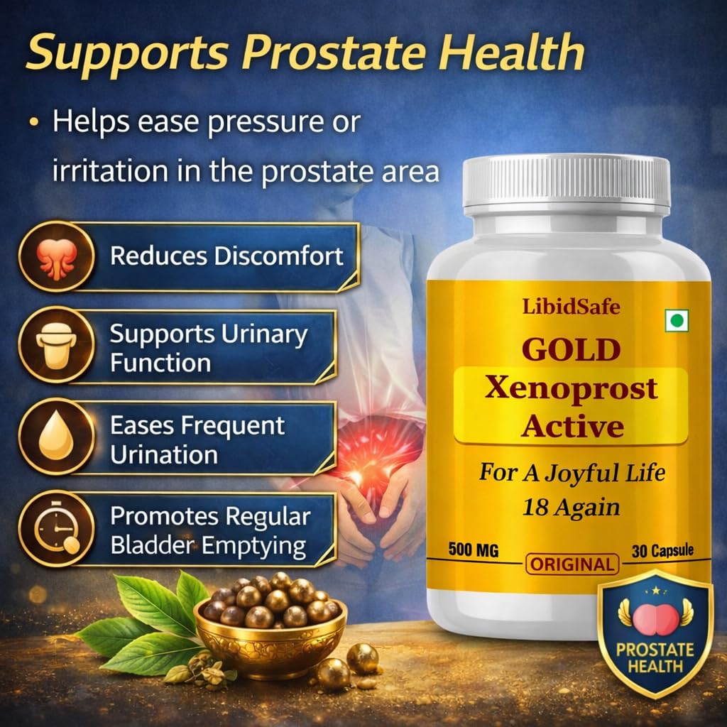 xenoprost-active-capsule-for-men-advance-71af2FNROKL.jpg