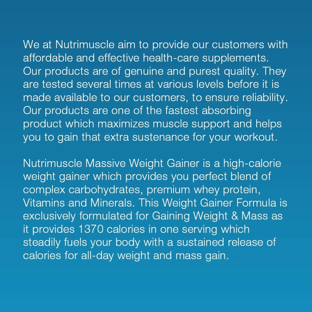 nutrimuscle-massive-weight-gainer-powder-714QMhofxKL.jpg